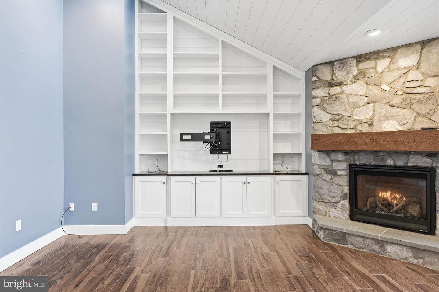 176 Fenstermaker Road photo 120
