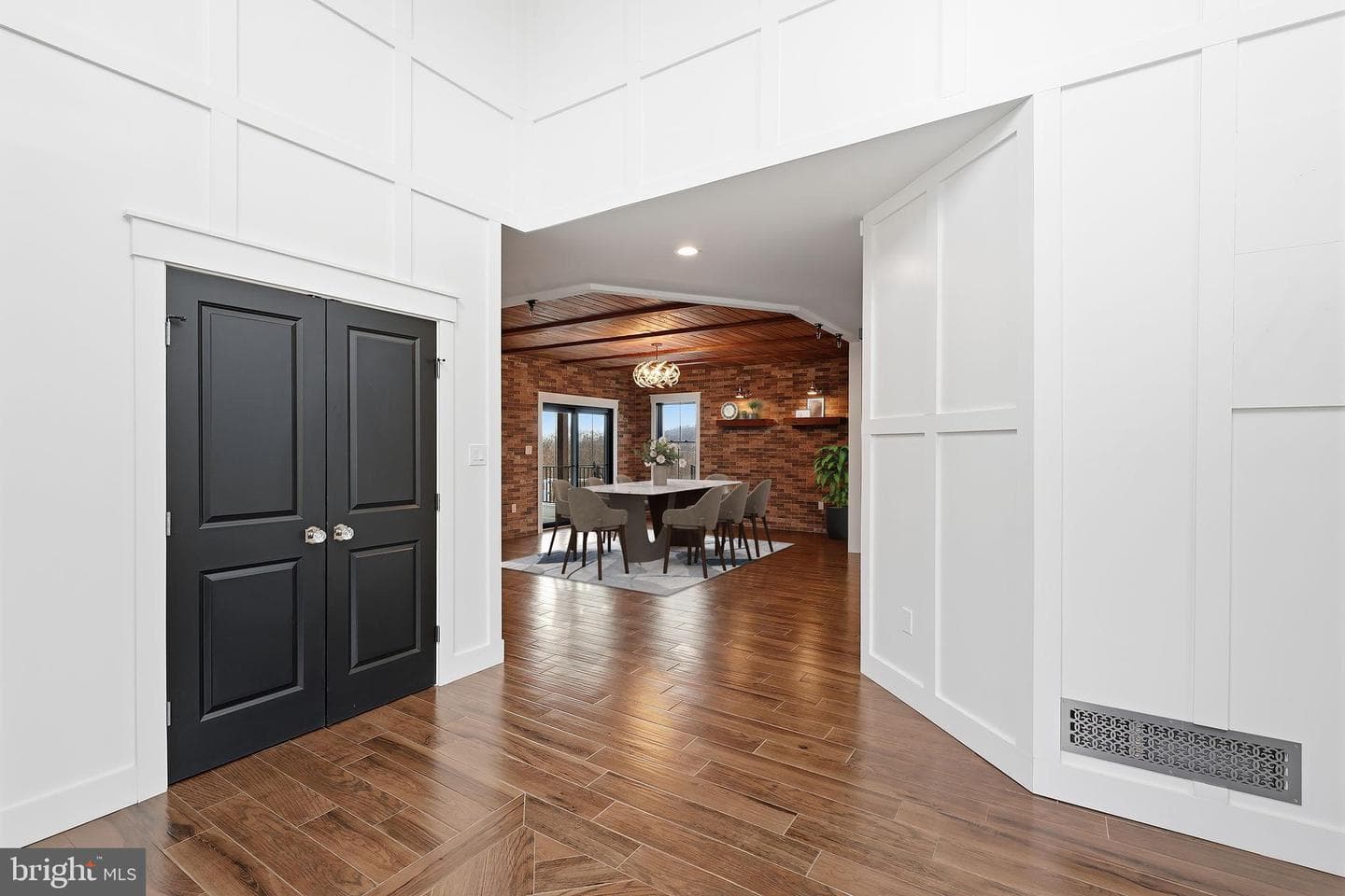 176 Fenstermaker Road photo 123