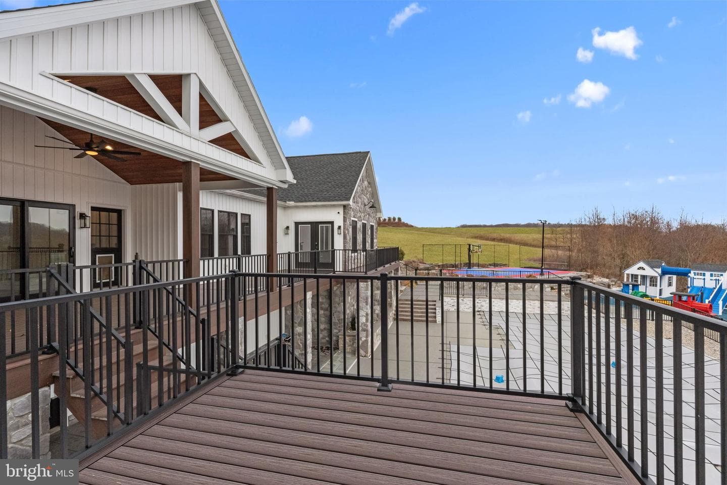 176 Fenstermaker Road photo 124