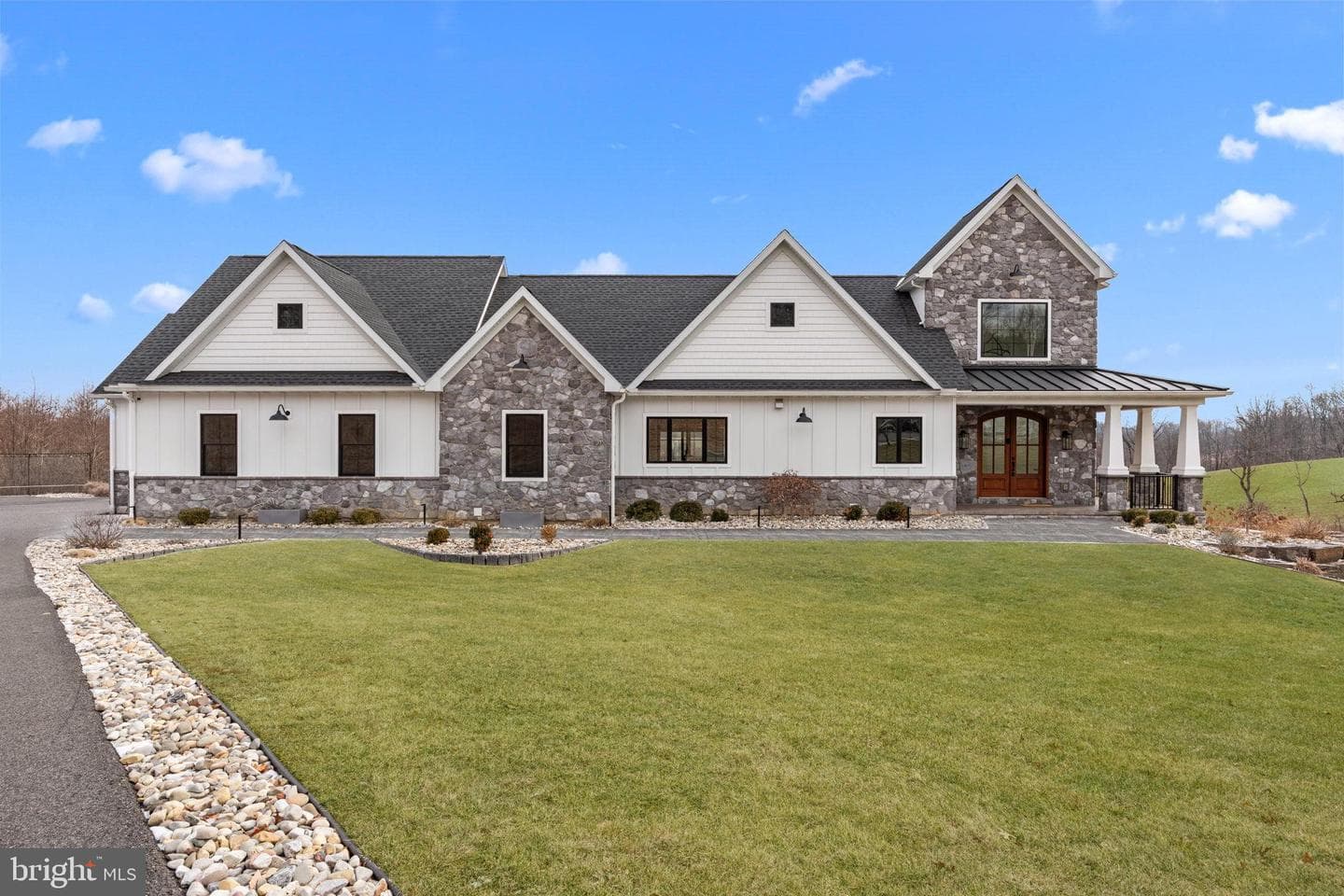 176 Fenstermaker Road photo 125