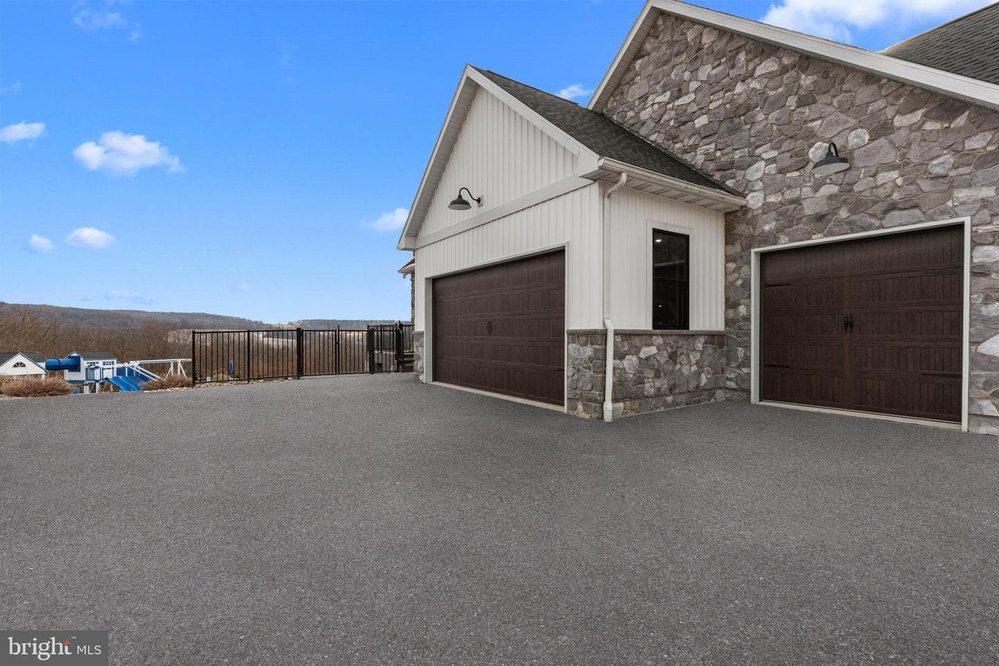 176 Fenstermaker Road photo 126