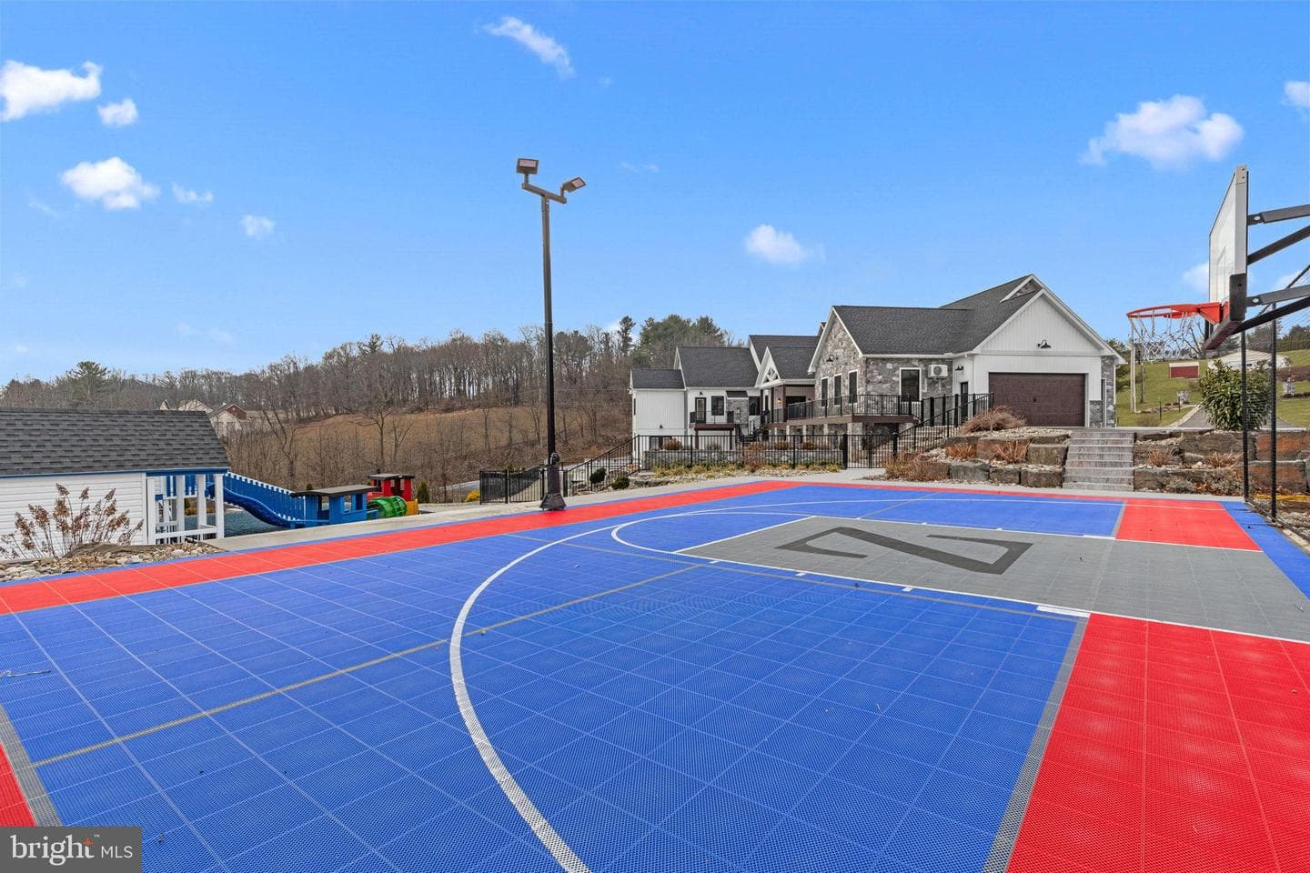 176 Fenstermaker Road photo 129