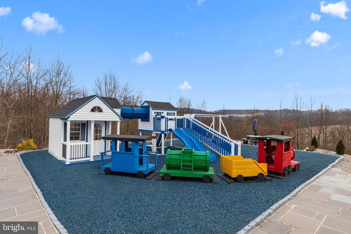 176 Fenstermaker Road photo 130
