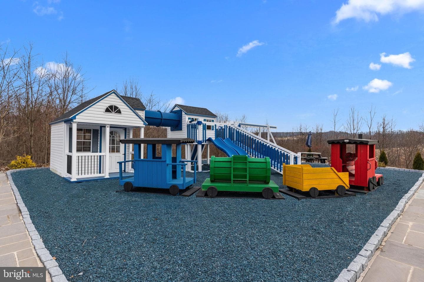 176 Fenstermaker Road photo 131