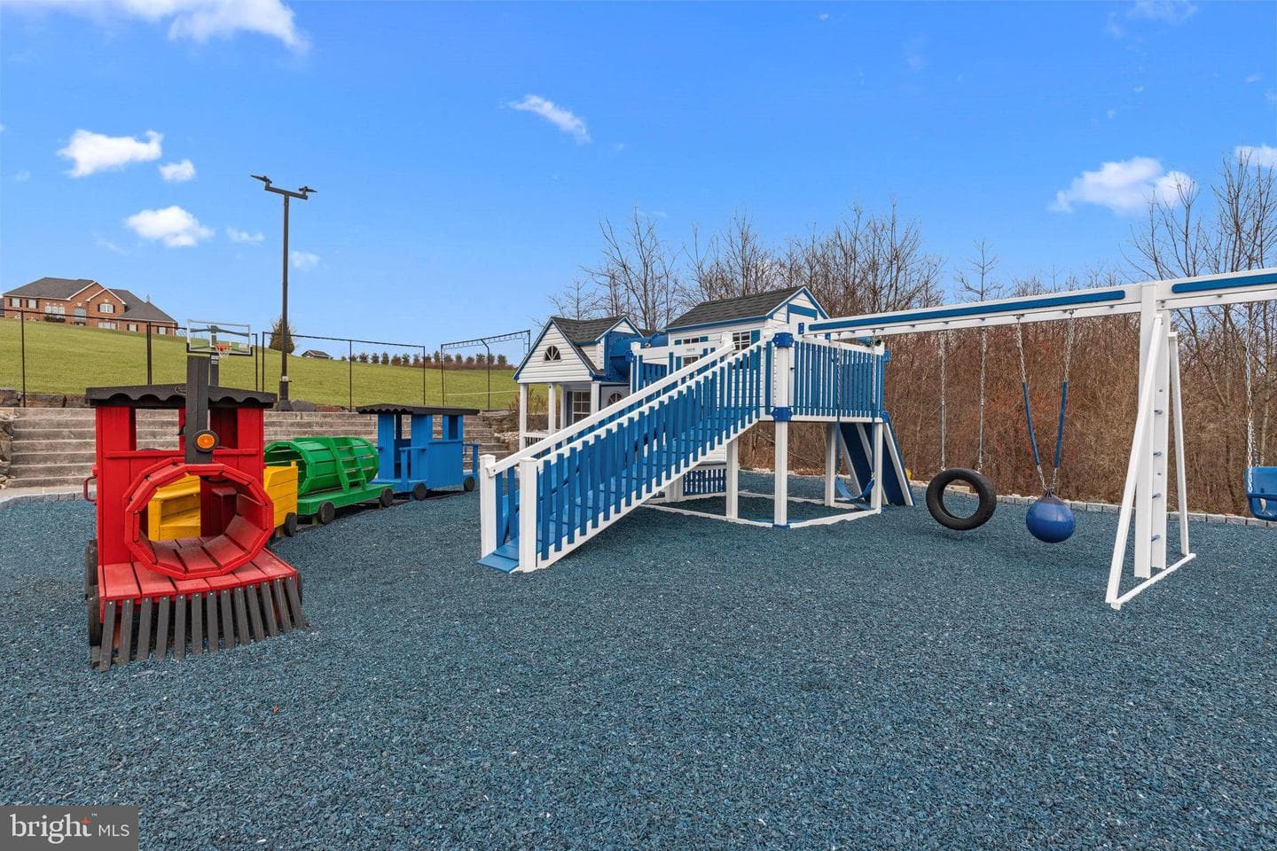 176 Fenstermaker Road photo 133