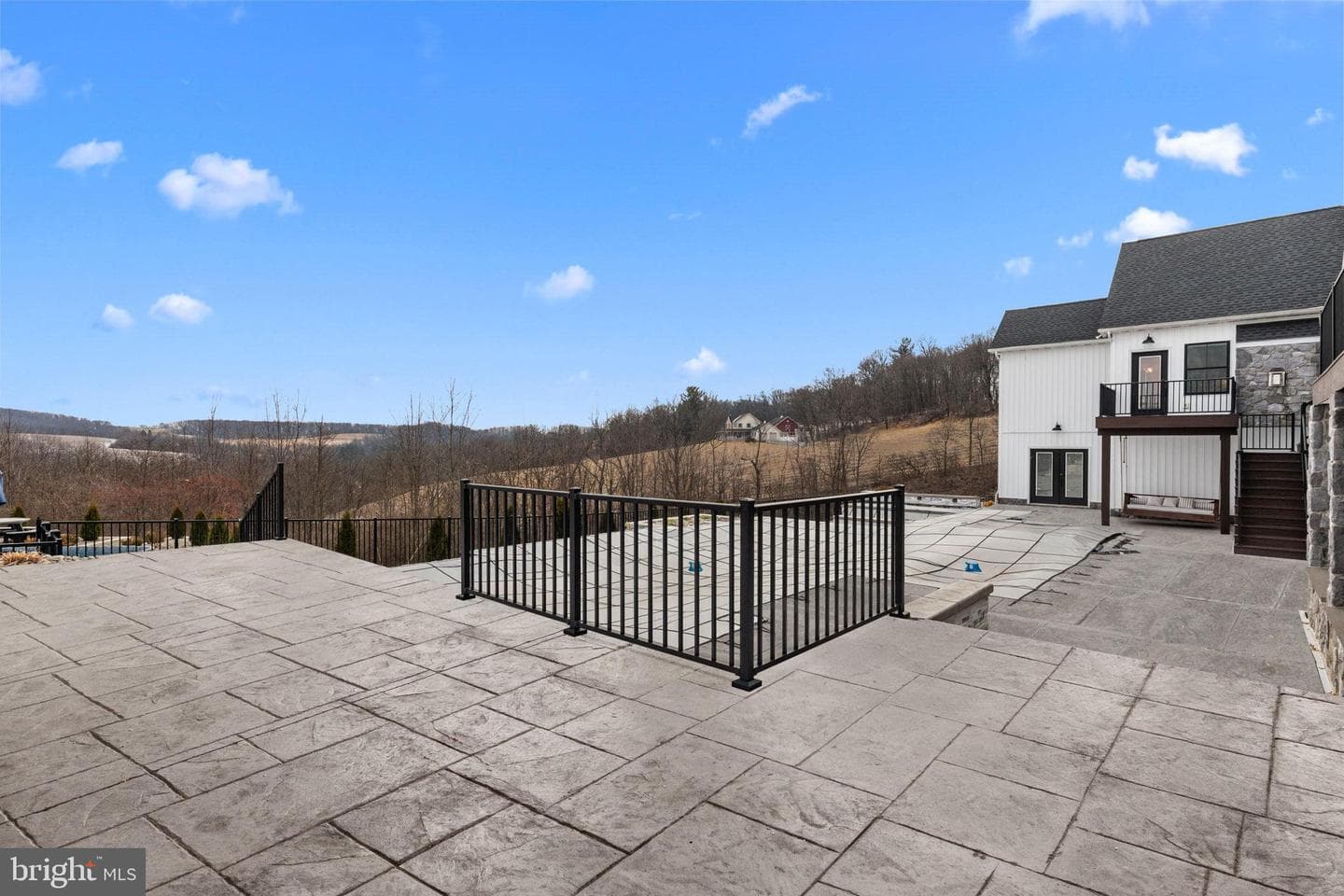 176 Fenstermaker Road photo 134