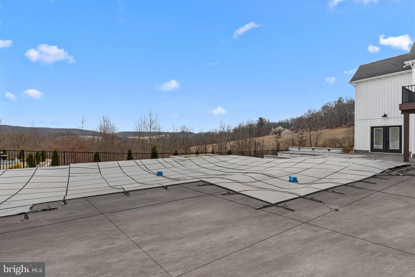176 Fenstermaker Road photo 135