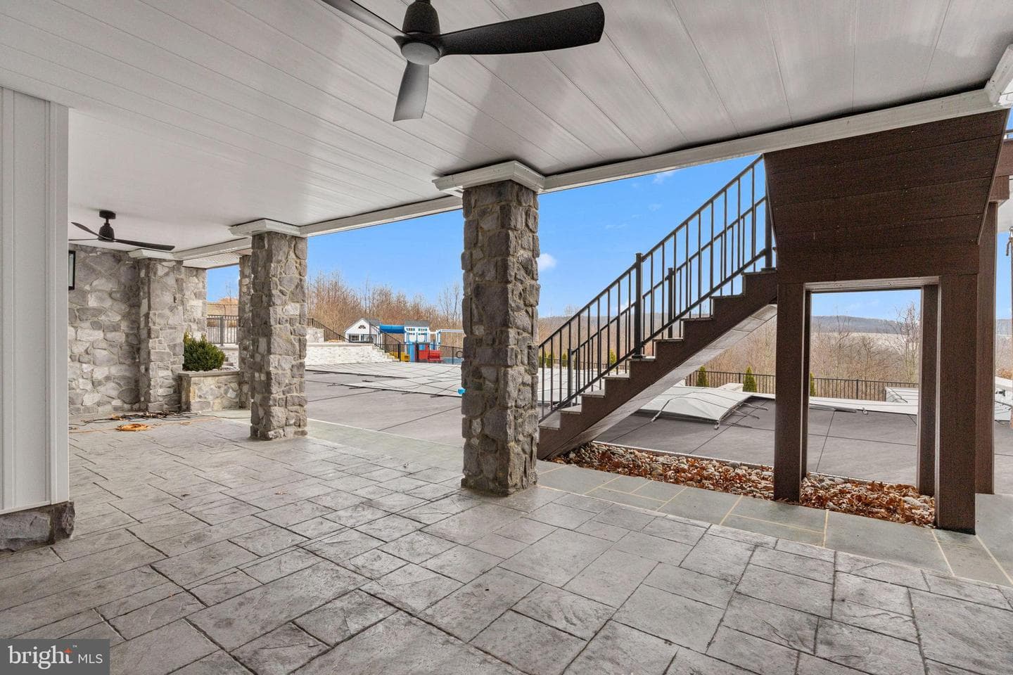 176 Fenstermaker Road photo 136
