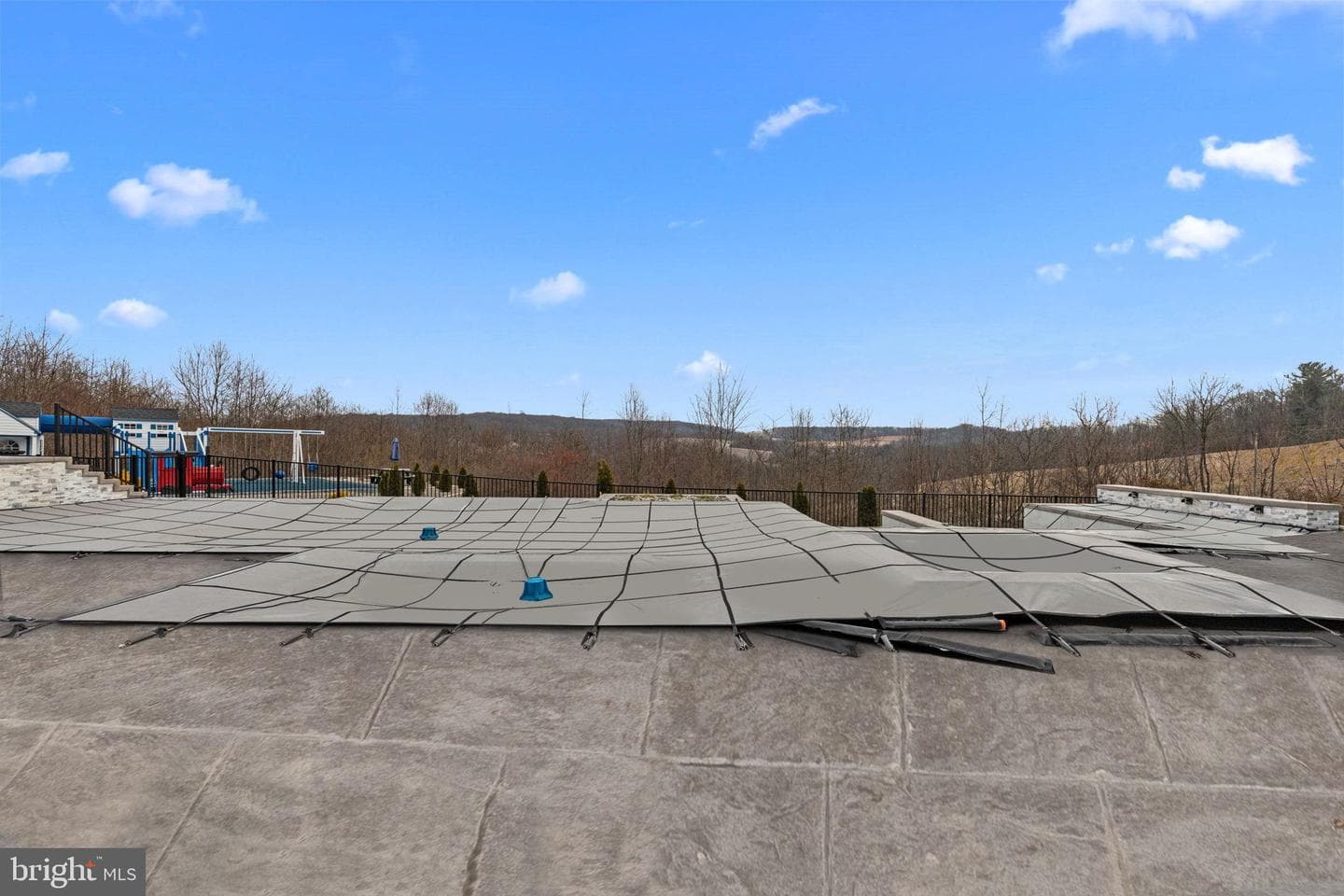 176 Fenstermaker Road photo 137