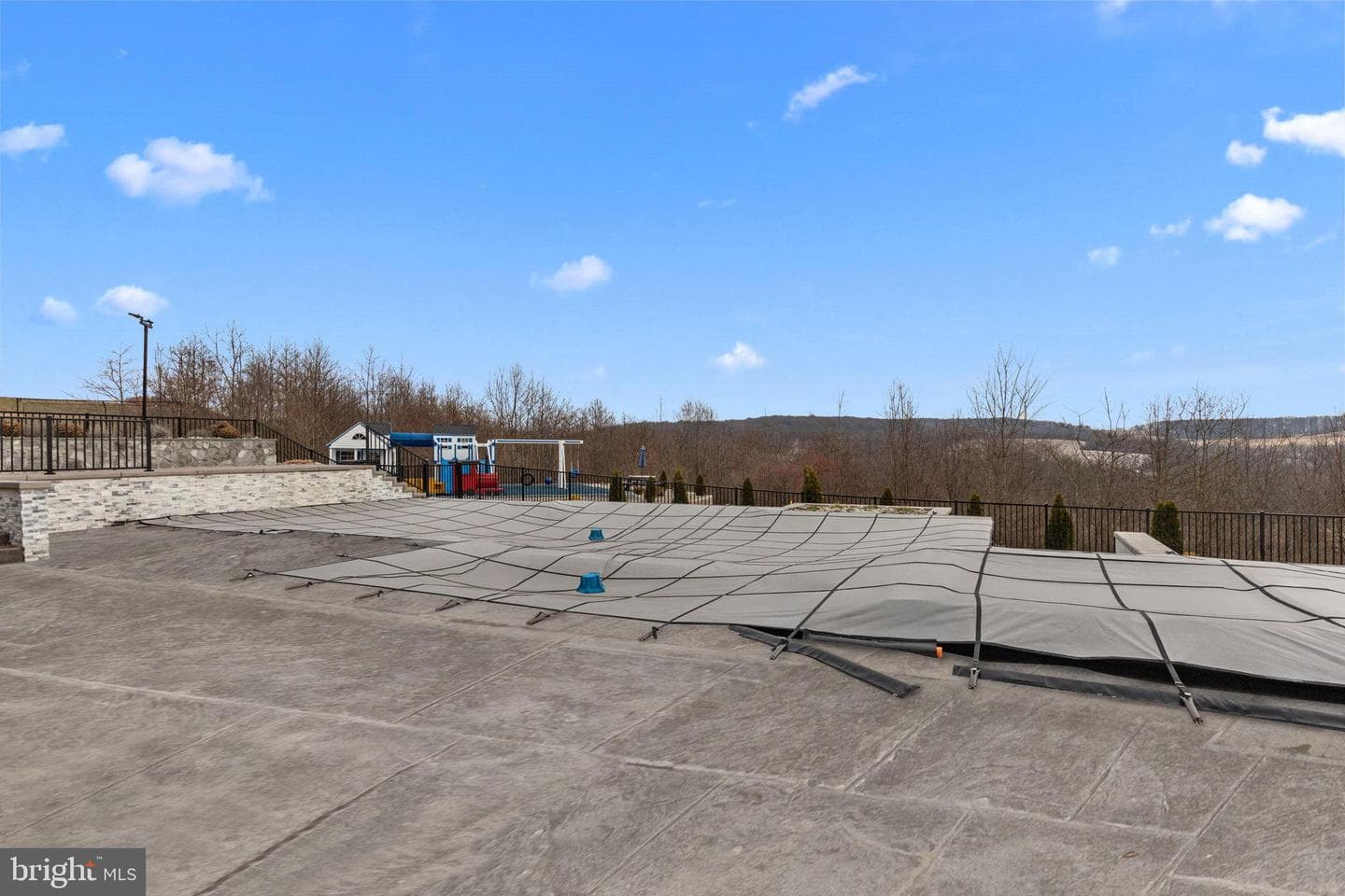 176 Fenstermaker Road photo 138