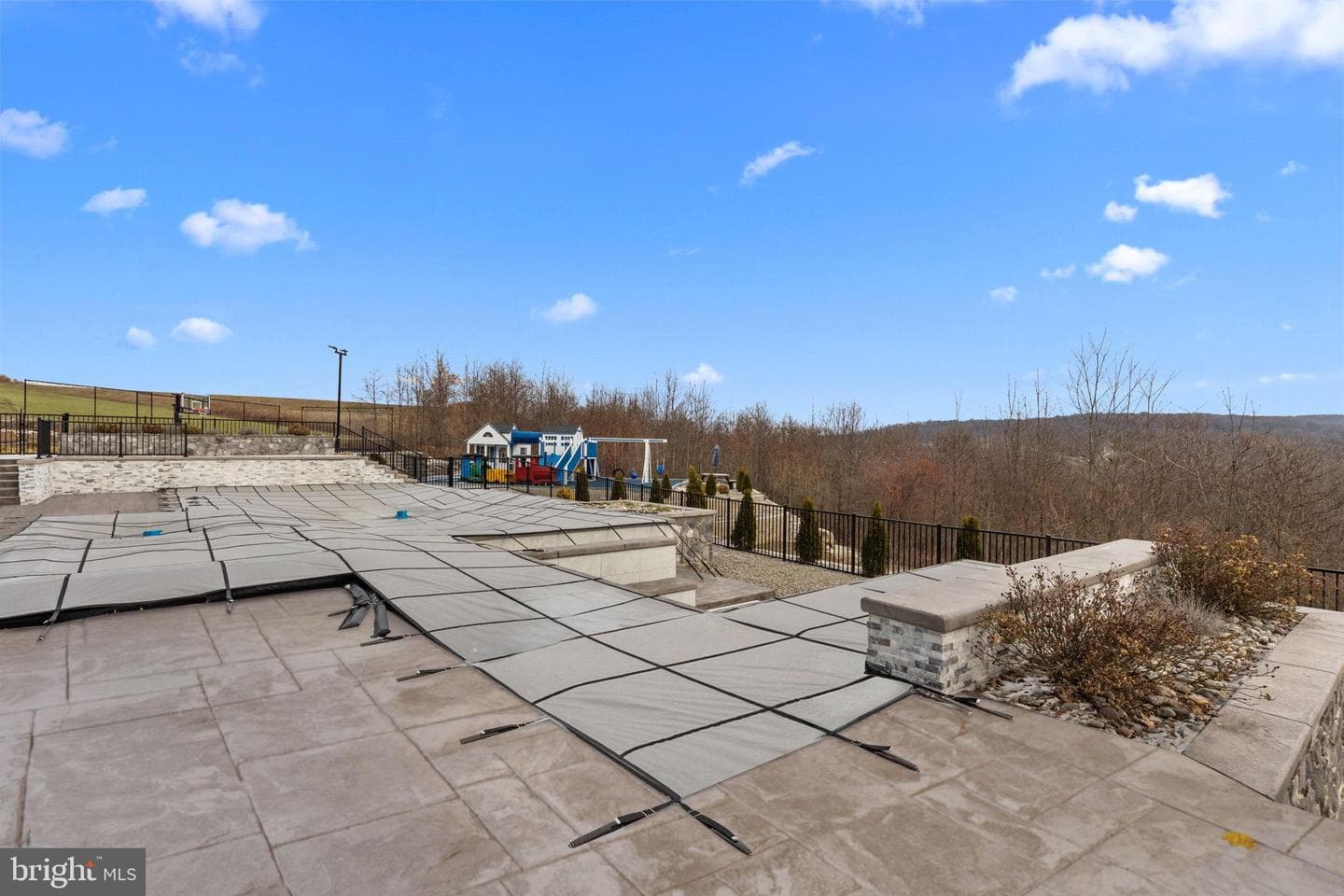 176 Fenstermaker Road photo 139