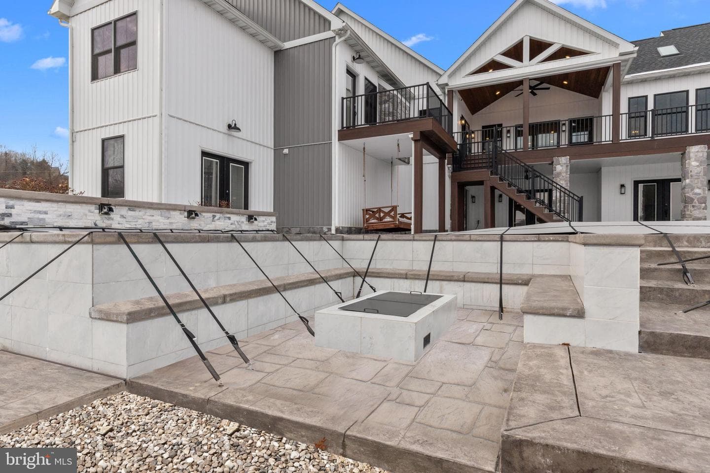 176 Fenstermaker Road photo 140