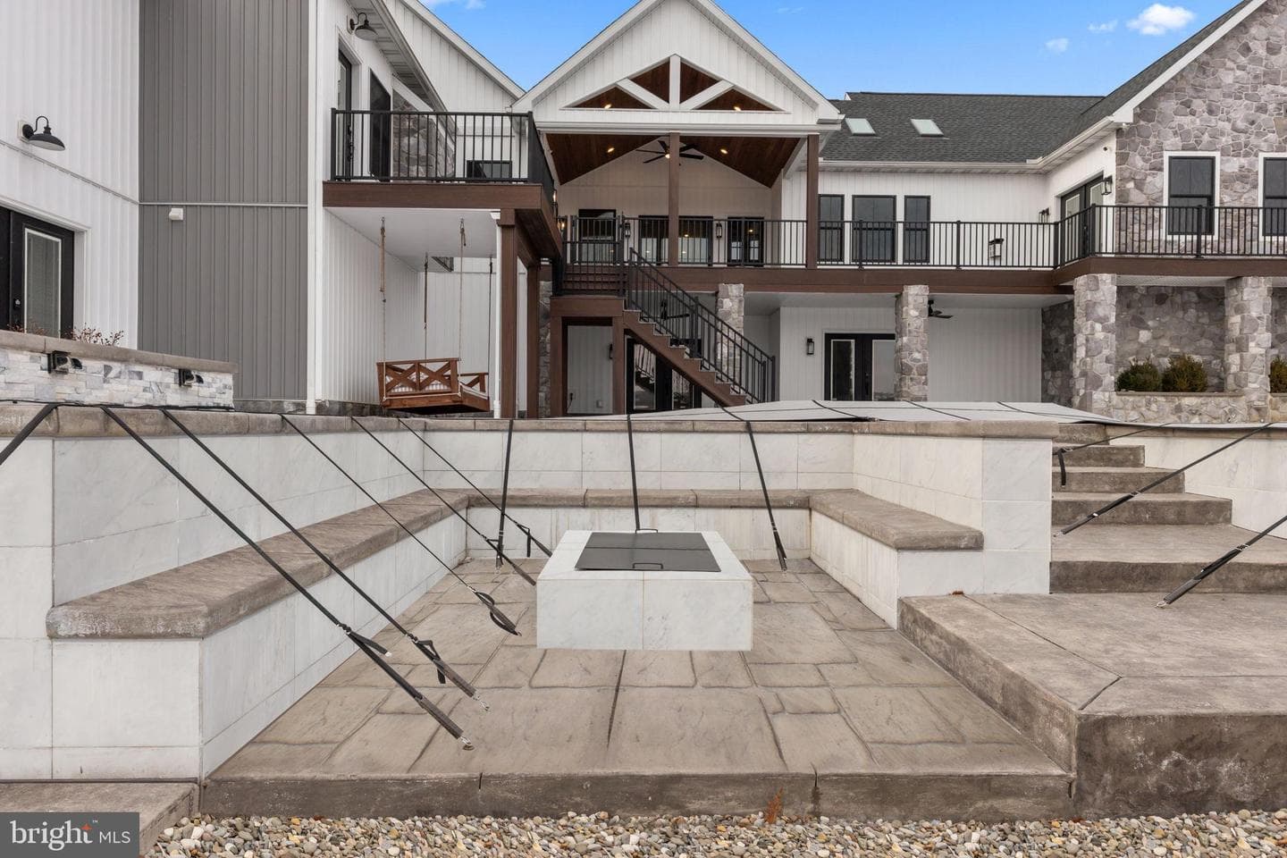 176 Fenstermaker Road photo 141