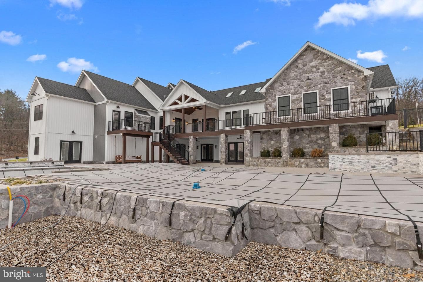 176 Fenstermaker Road photo 142