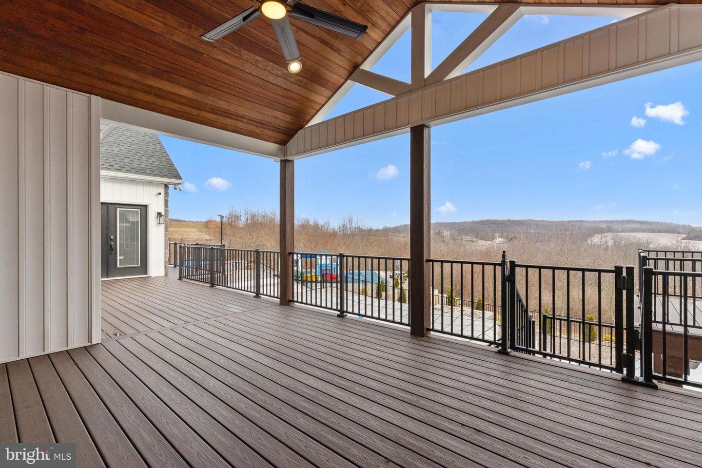 176 Fenstermaker Road photo 143