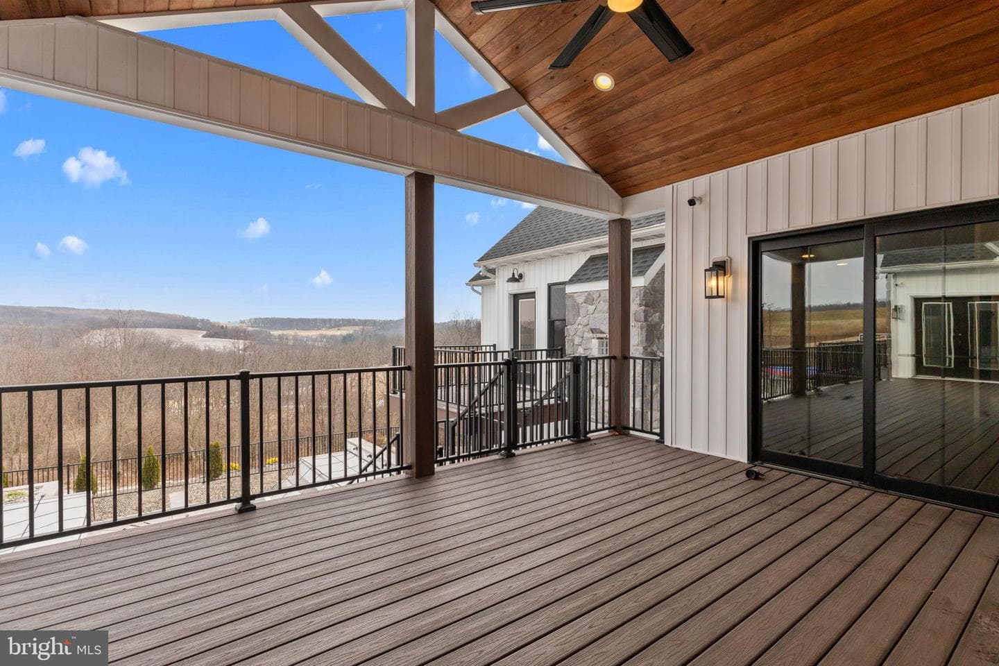 176 Fenstermaker Road photo 144