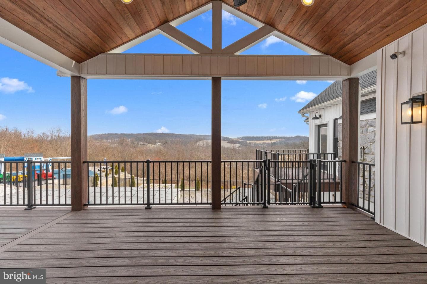 176 Fenstermaker Road photo 145