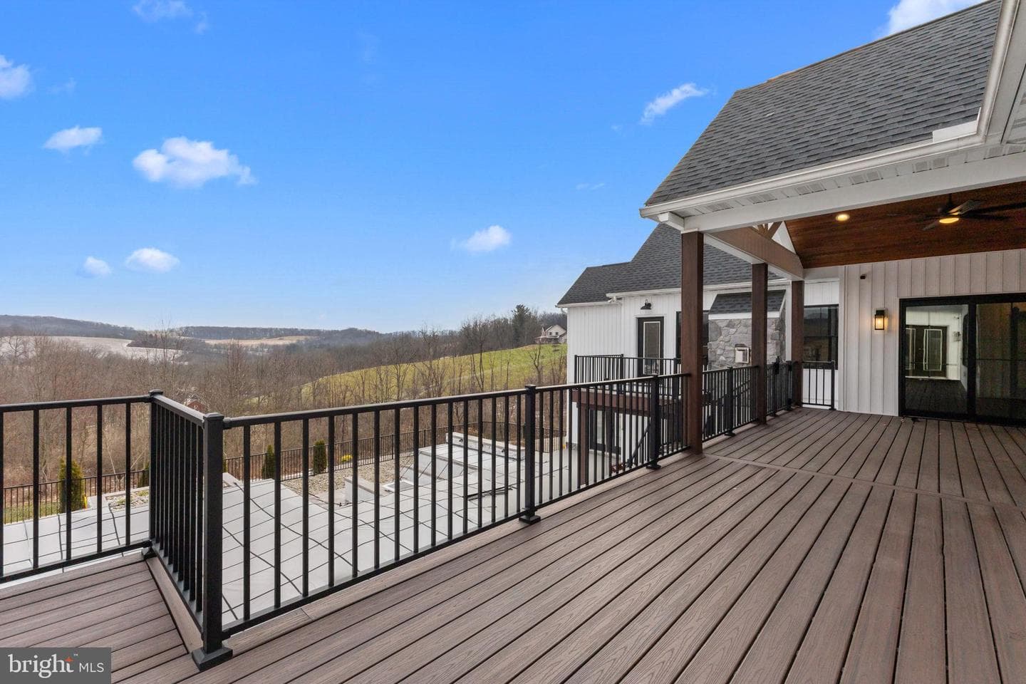 176 Fenstermaker Road photo 146