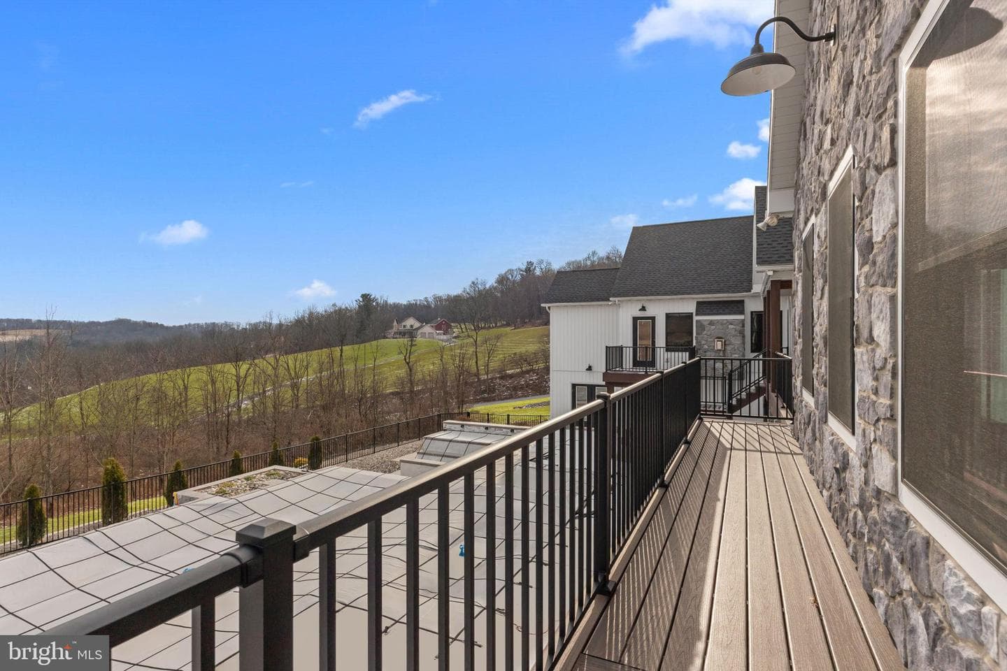 176 Fenstermaker Road photo 147