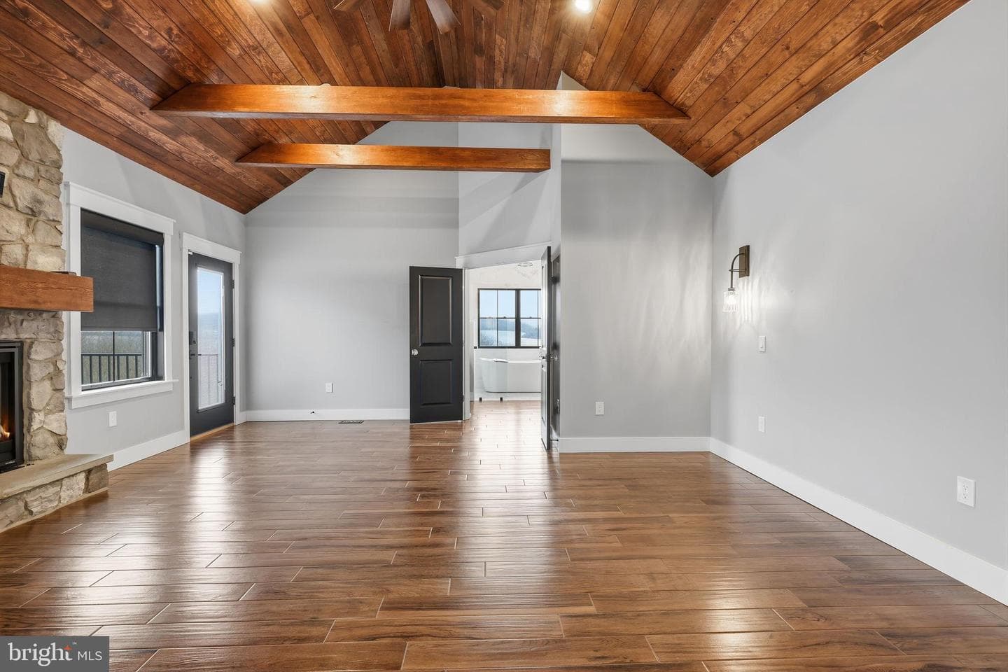 176 Fenstermaker Road photo 15