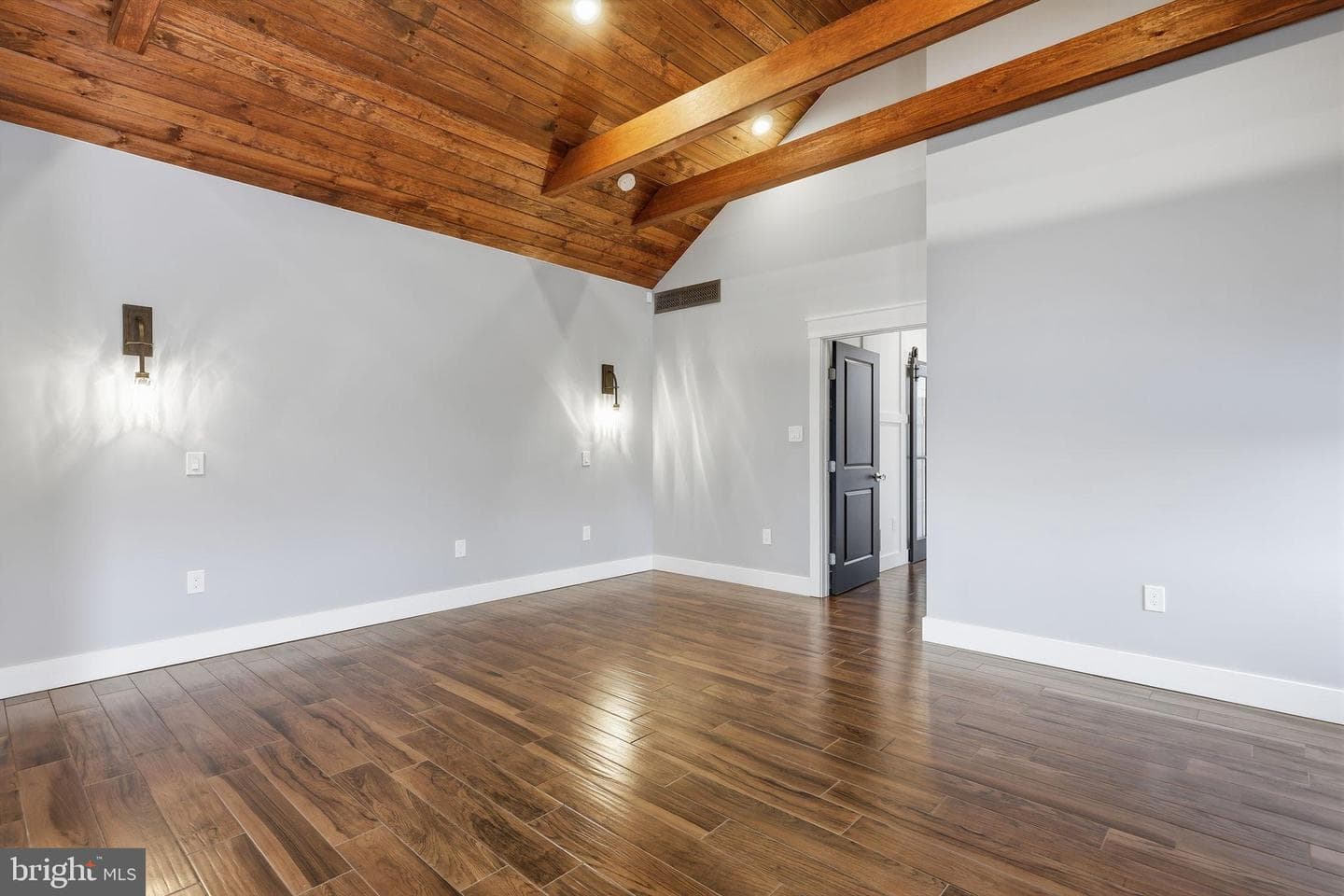 176 Fenstermaker Road photo 16