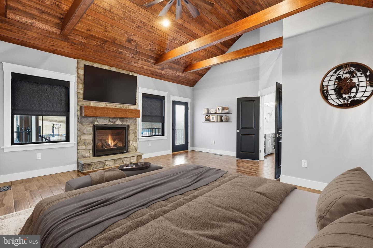 176 Fenstermaker Road photo 17