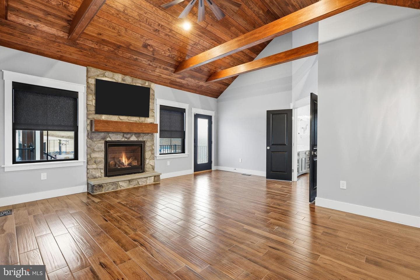 176 Fenstermaker Road photo 18