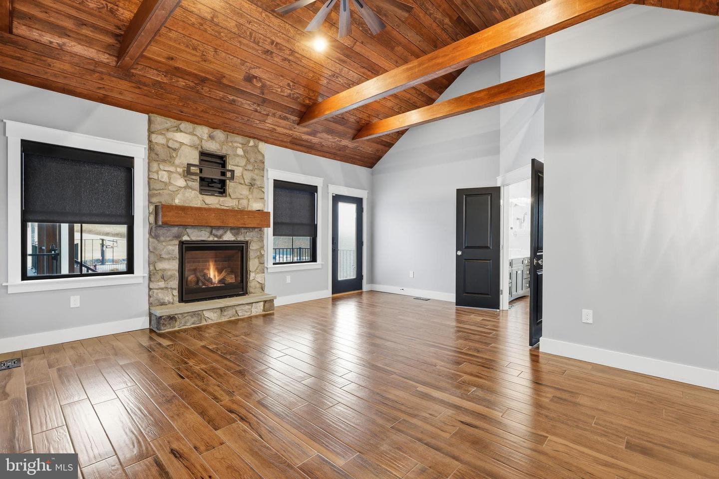 176 Fenstermaker Road photo 19