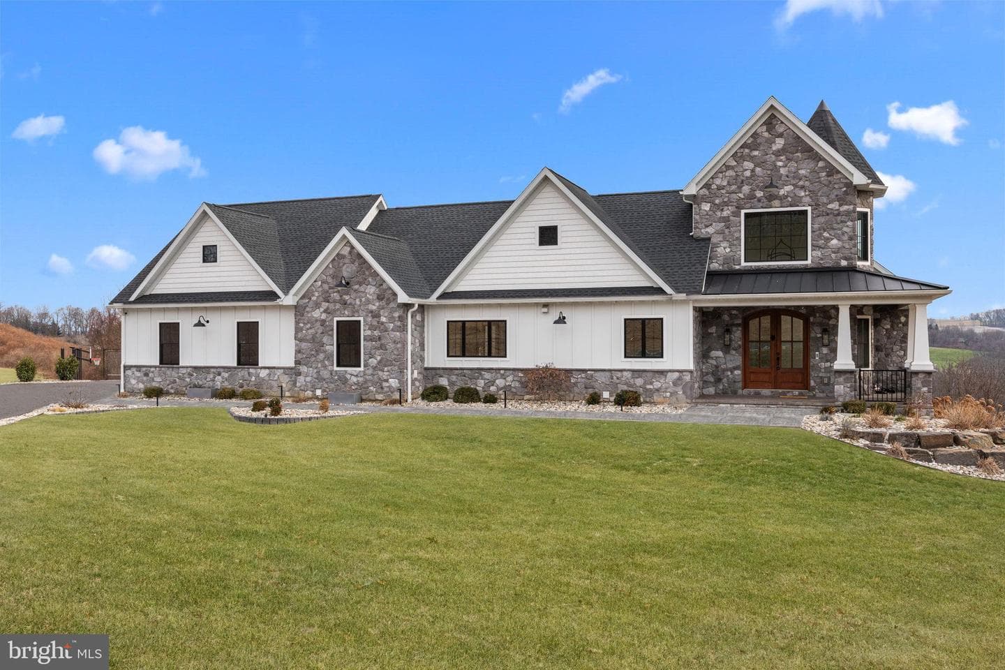176 Fenstermaker Road photo 2
