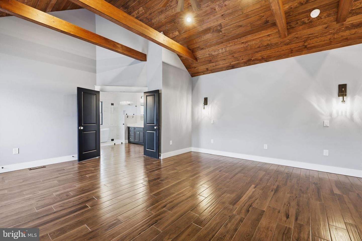 176 Fenstermaker Road photo 20