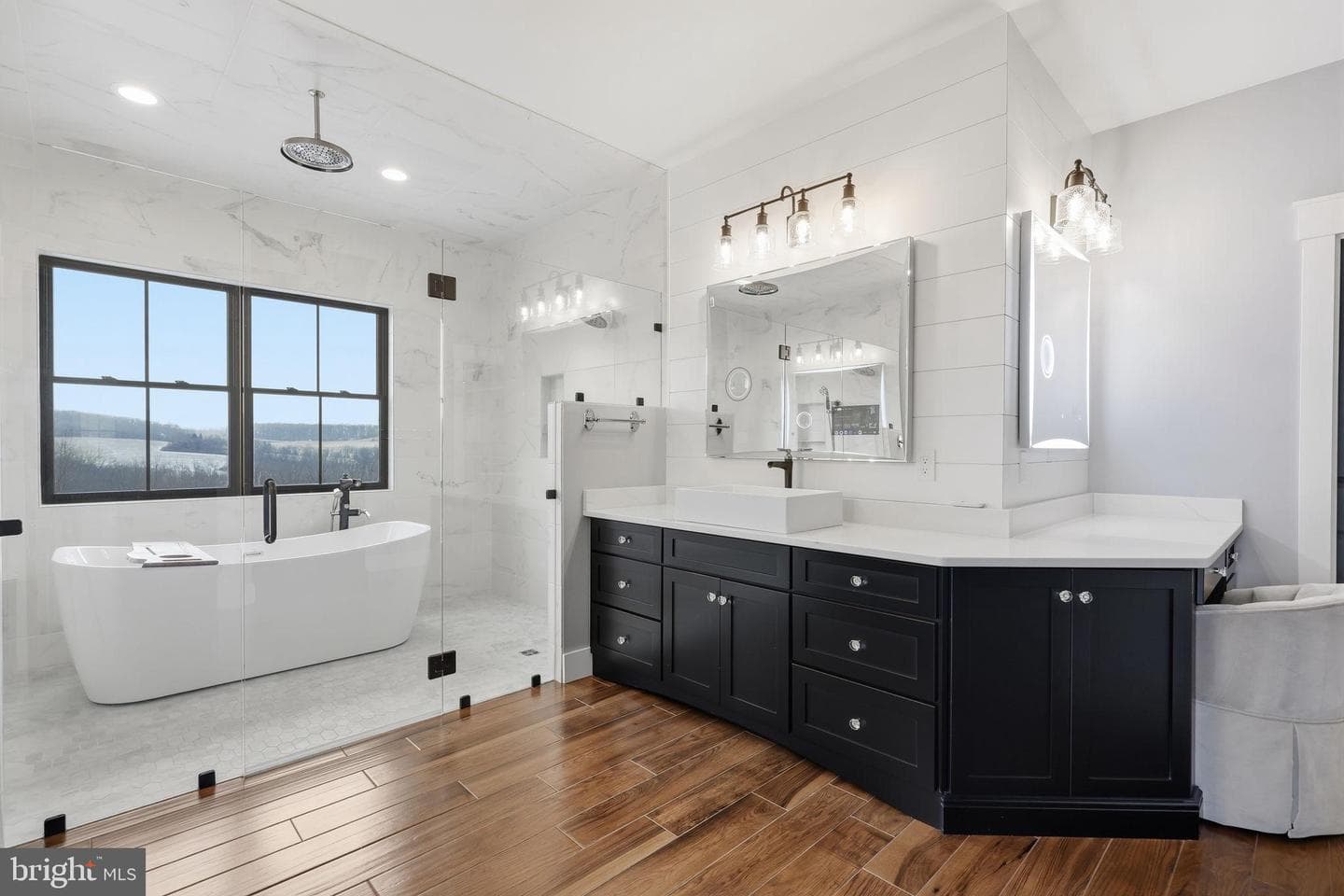 176 Fenstermaker Road photo 21
