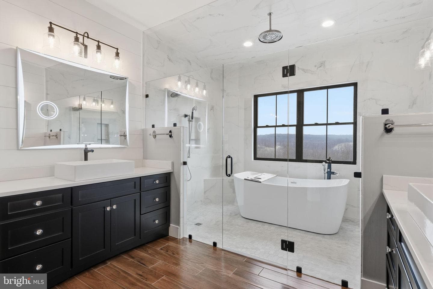 176 Fenstermaker Road photo 23
