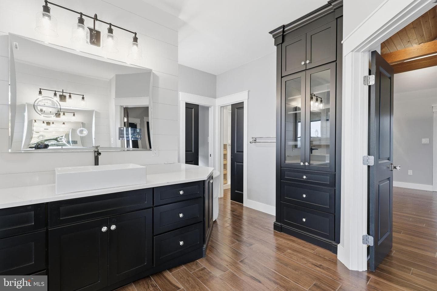176 Fenstermaker Road photo 24