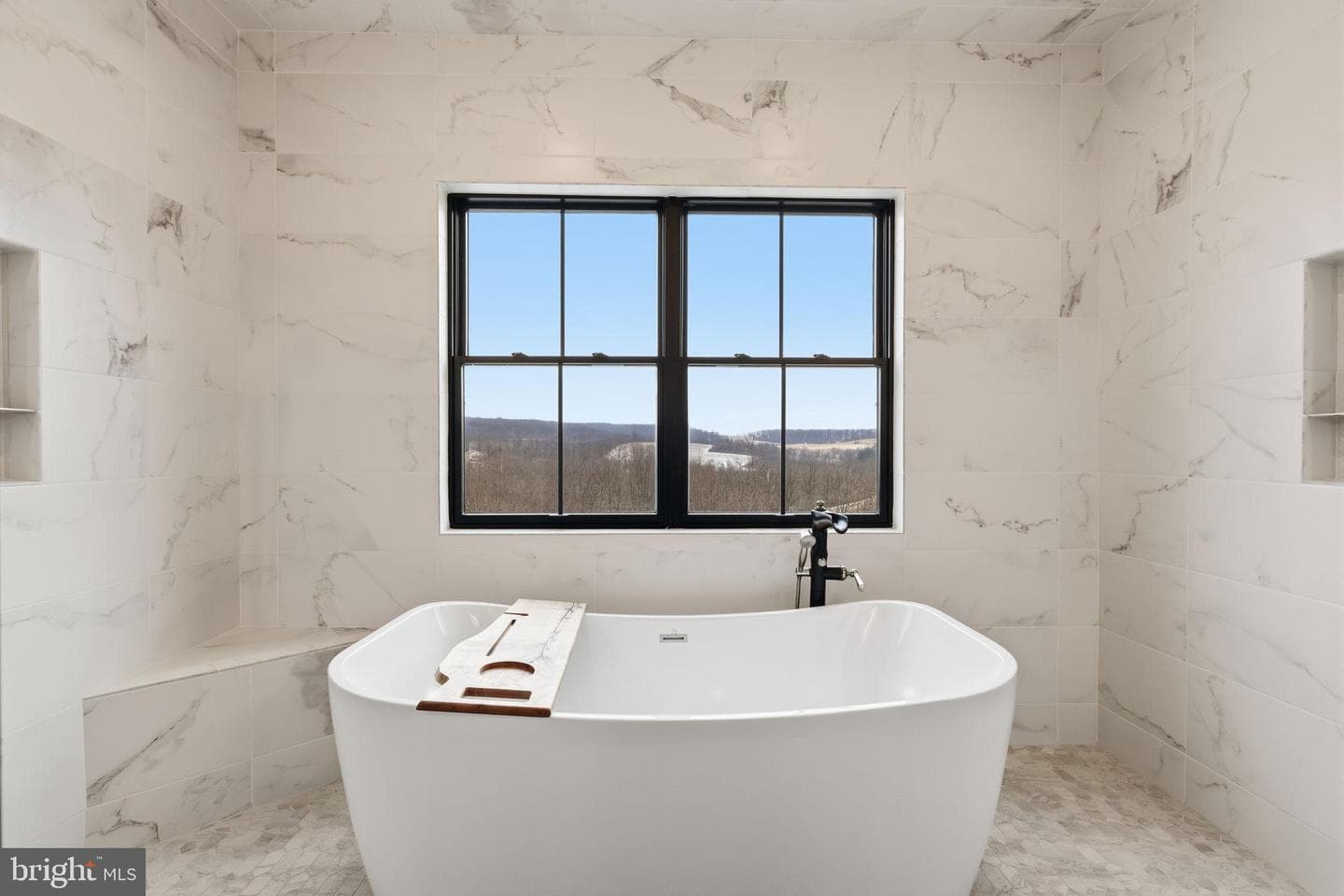 176 Fenstermaker Road photo 26