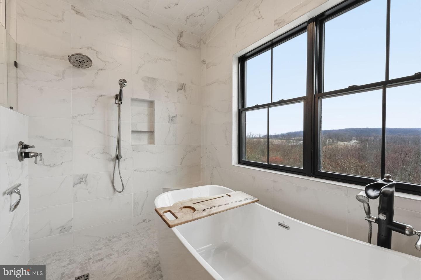 176 Fenstermaker Road photo 27