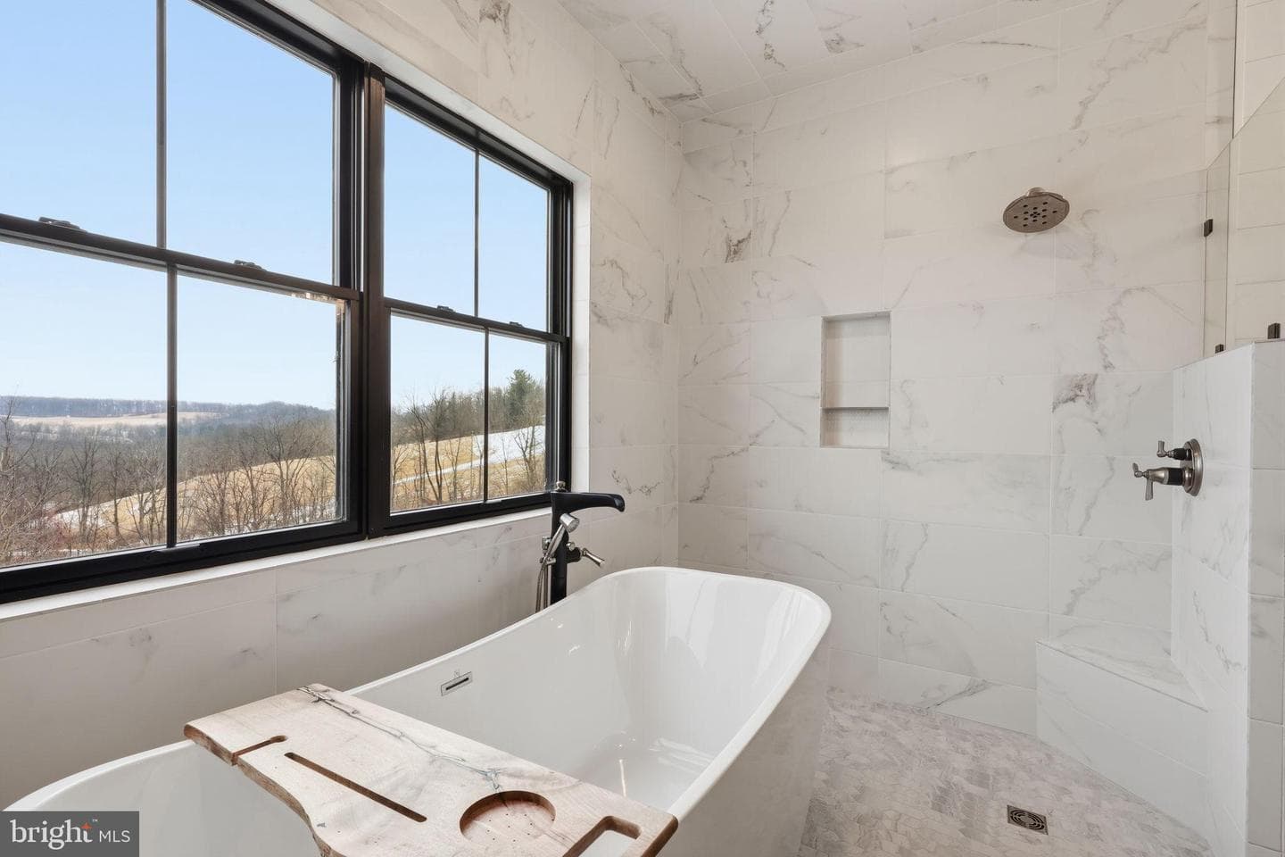176 Fenstermaker Road photo 28