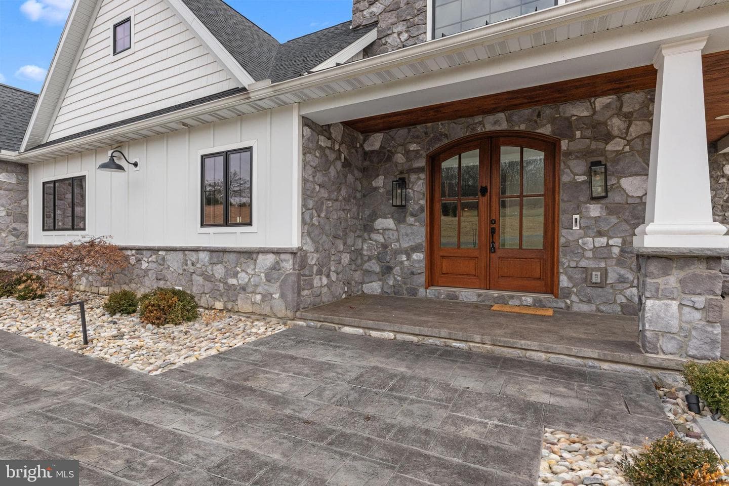 176 Fenstermaker Road photo 3