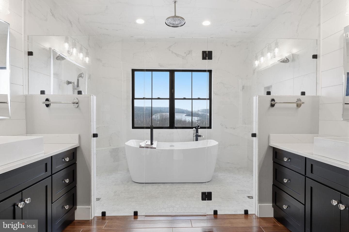 176 Fenstermaker Road photo 30