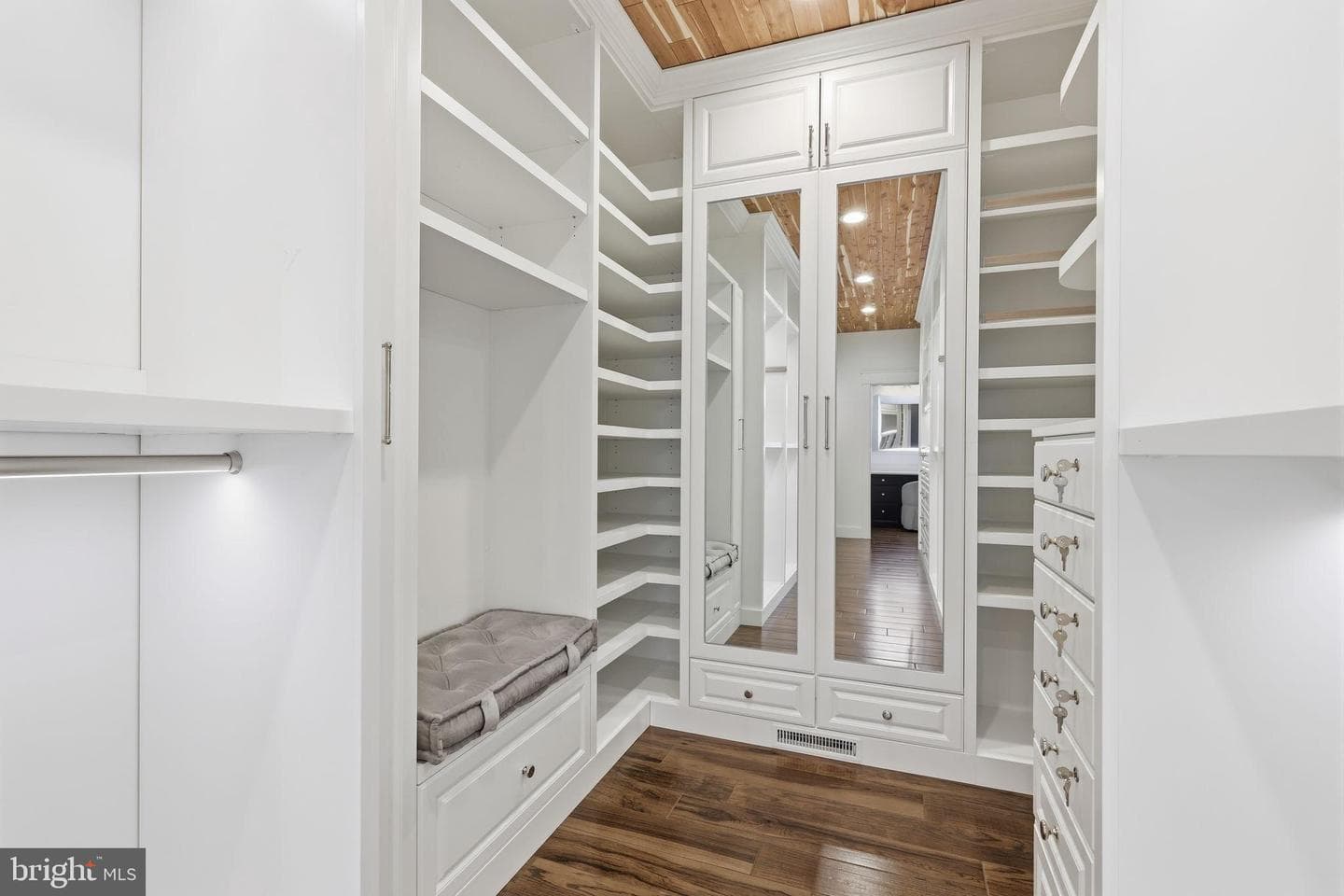176 Fenstermaker Road photo 32