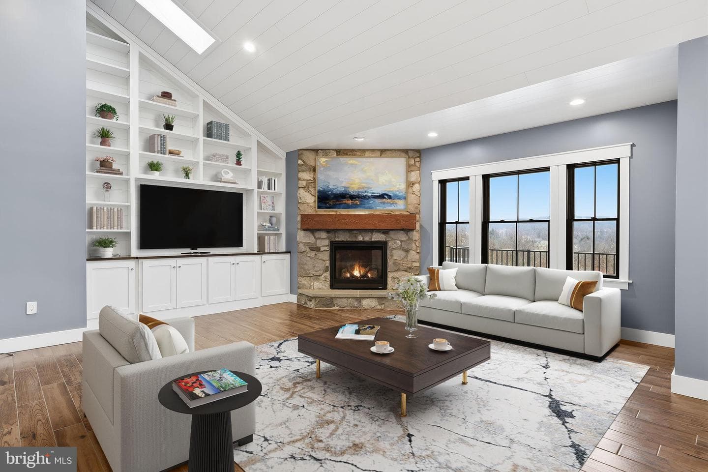 176 Fenstermaker Road photo 35