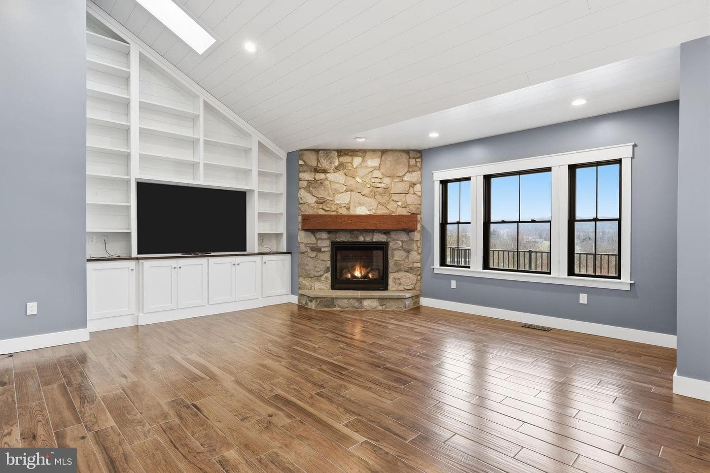 176 Fenstermaker Road photo 36
