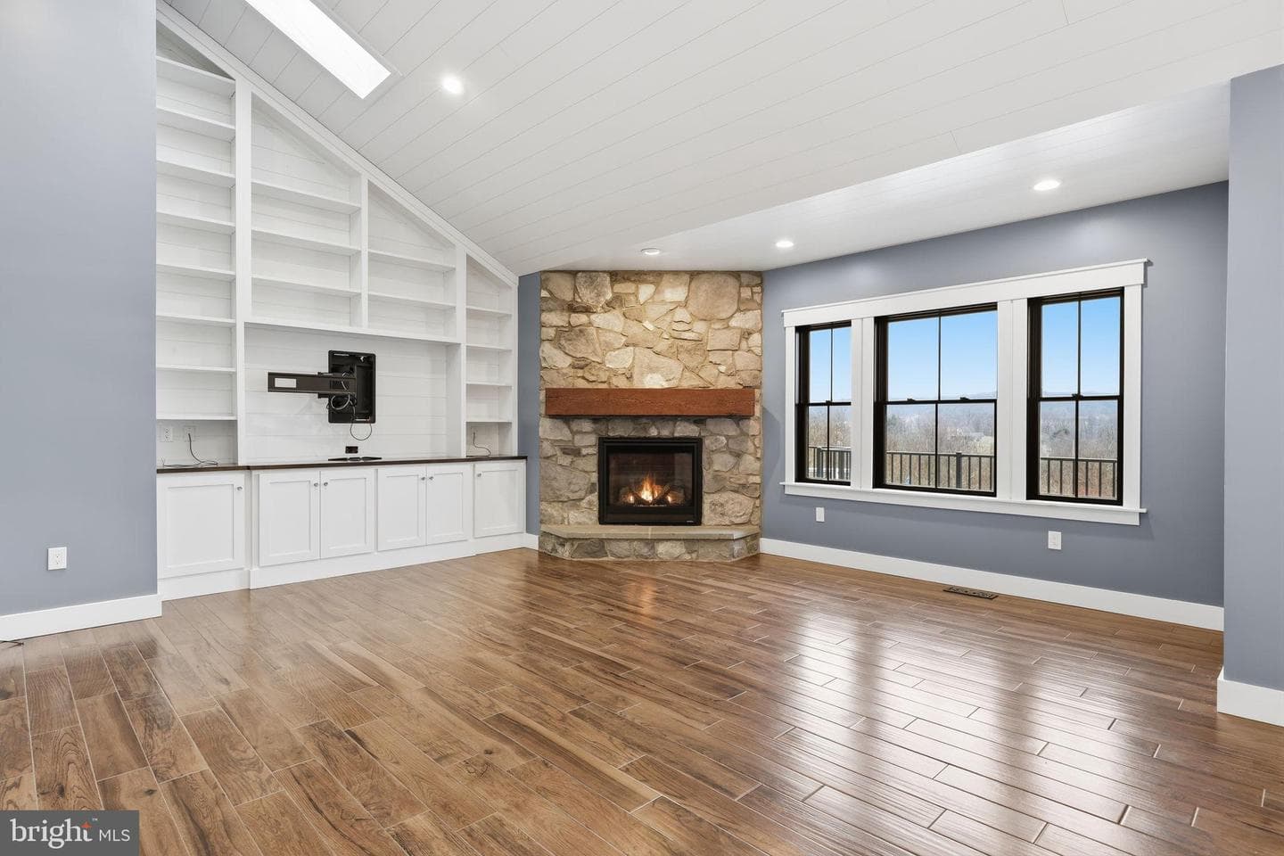 176 Fenstermaker Road photo 37