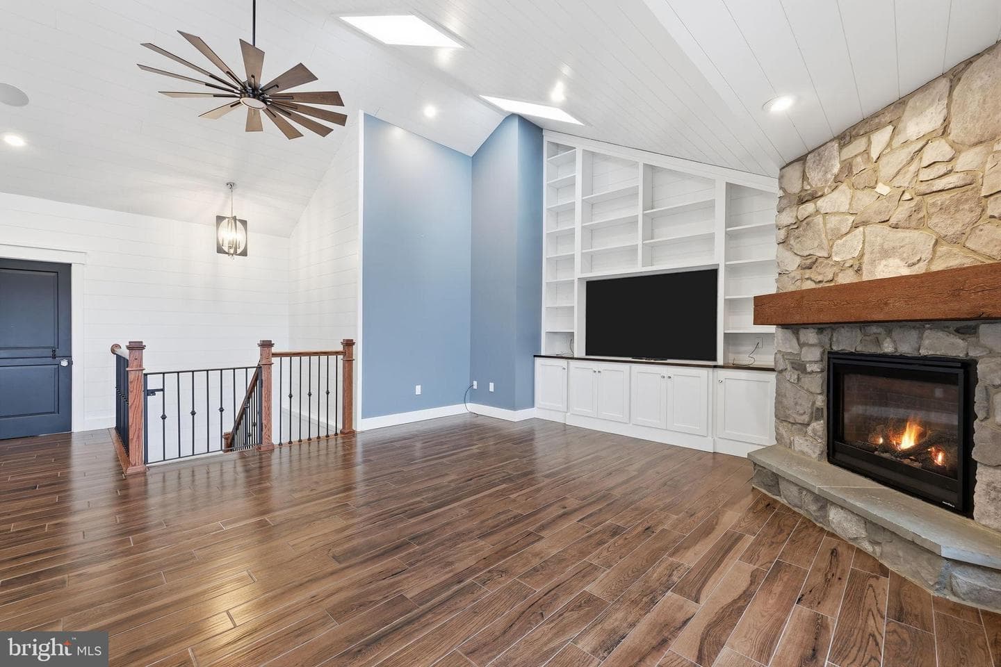 176 Fenstermaker Road photo 38