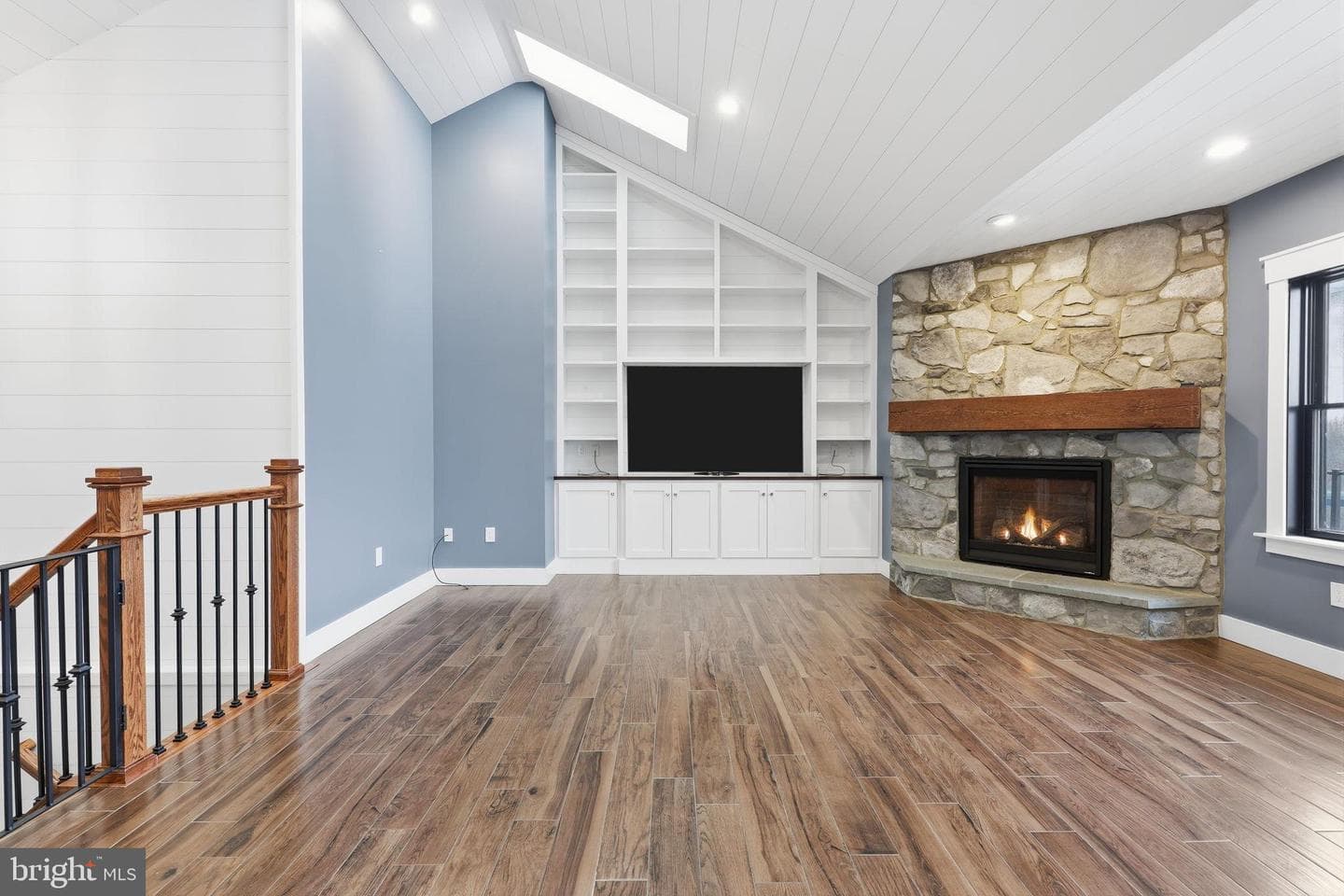 176 Fenstermaker Road photo 39