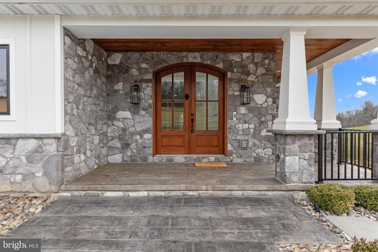 176 Fenstermaker Road photo 4