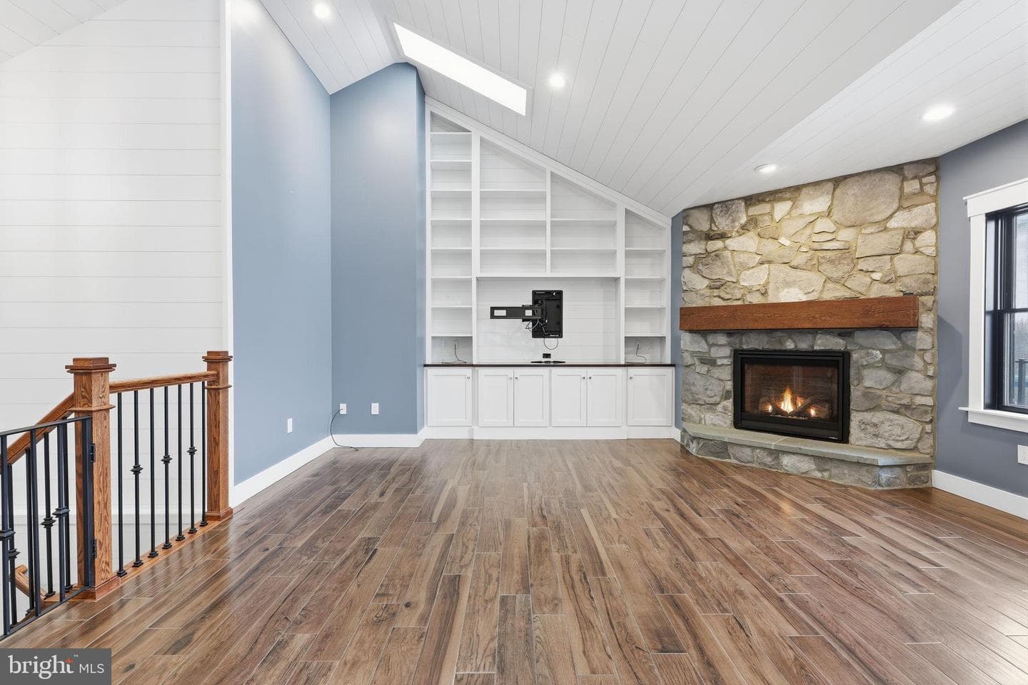 176 Fenstermaker Road photo 40