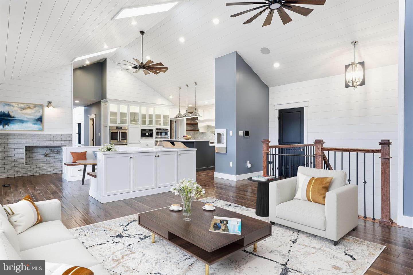 176 Fenstermaker Road photo 41