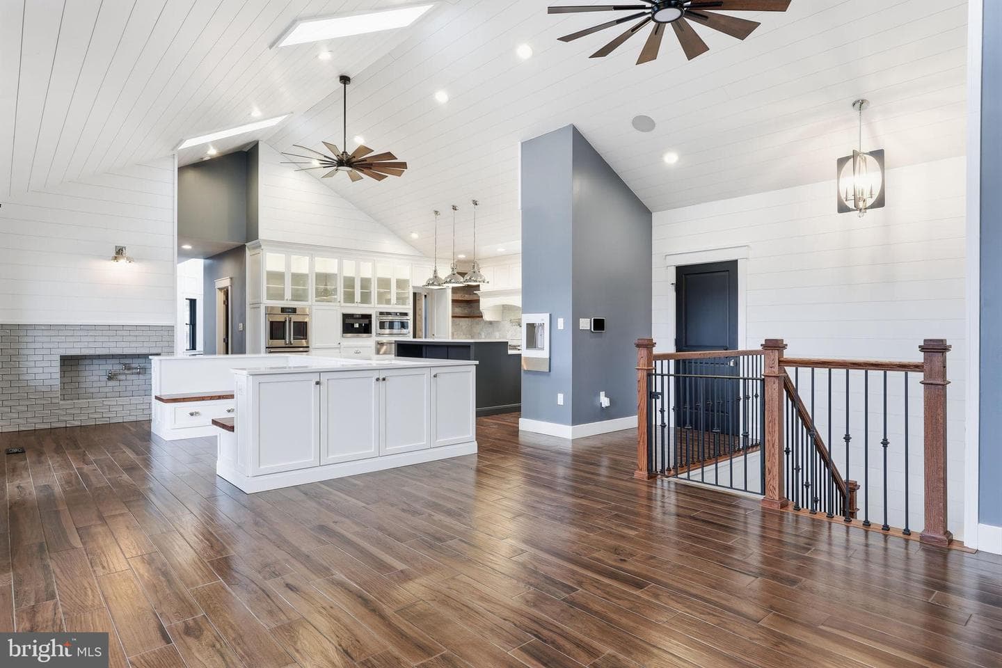 176 Fenstermaker Road photo 42