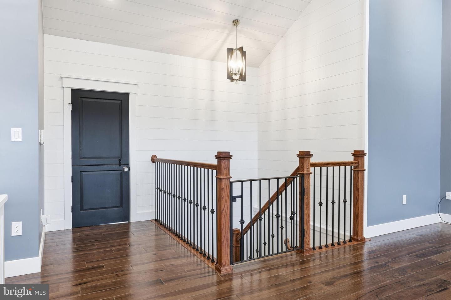 176 Fenstermaker Road photo 43
