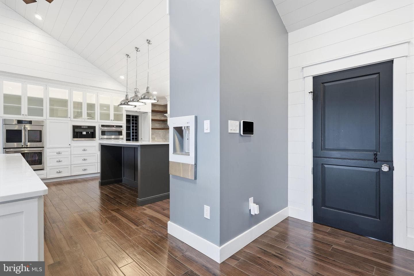 176 Fenstermaker Road photo 44